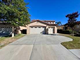 30906 Crystalaire Dr - Photo 1 of 1
