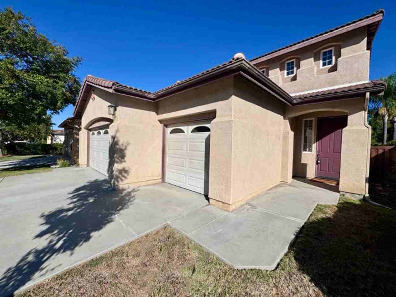 30906 Crystalaire Dr - Photo 5 of 50