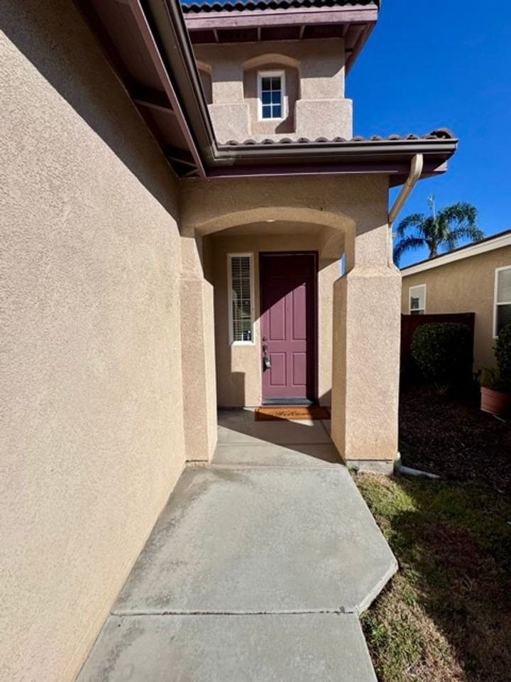 30906 Crystalaire Dr - Photo 6 of 50