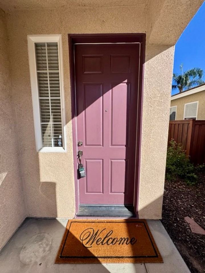 30906 Crystalaire Dr - Photo 7 of 50