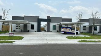 307 W DiamondHead - Photo 1 of 1