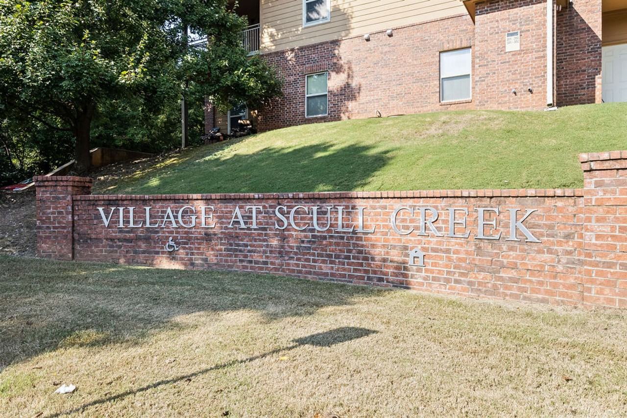 Village At Scull Creek - Photo 2 of 15