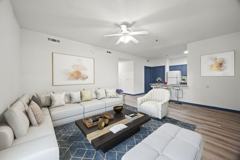 Village At Scull Creek - Photo 1 of 1