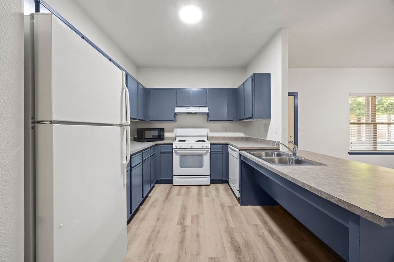 Village At Scull Creek - Photo 6 of 15