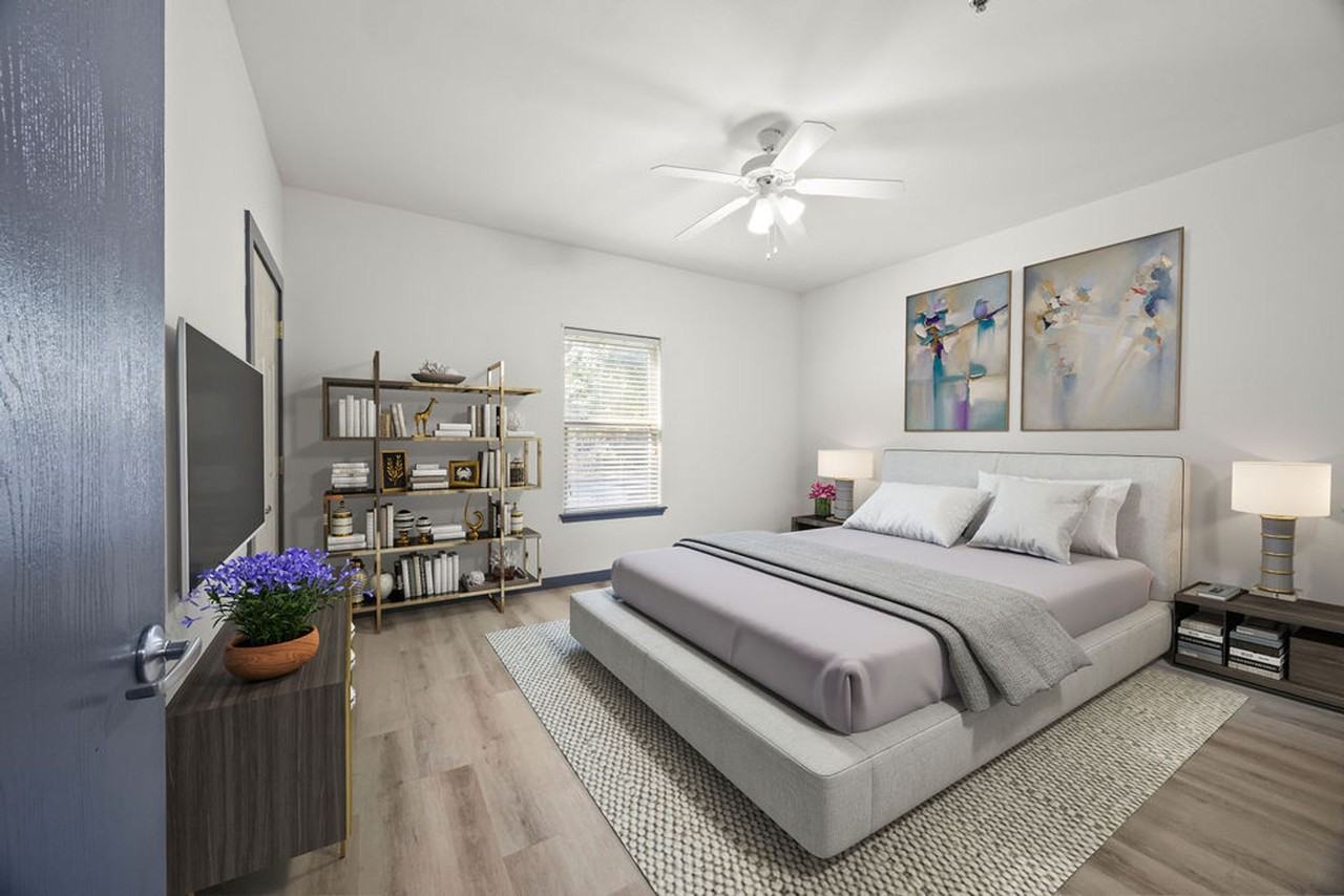 Village At Scull Creek - Photo 7 of 15