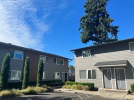 featured image of 2211 E 30th St