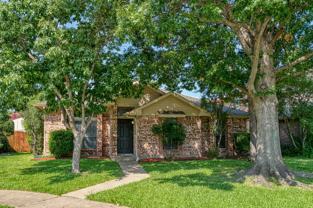 4013 David Cir - Photo 1 of 1
