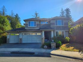 1580 237th Ct Ne - Photo 1 of 1