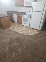 Caraville Apartments - Photo 1 of 1