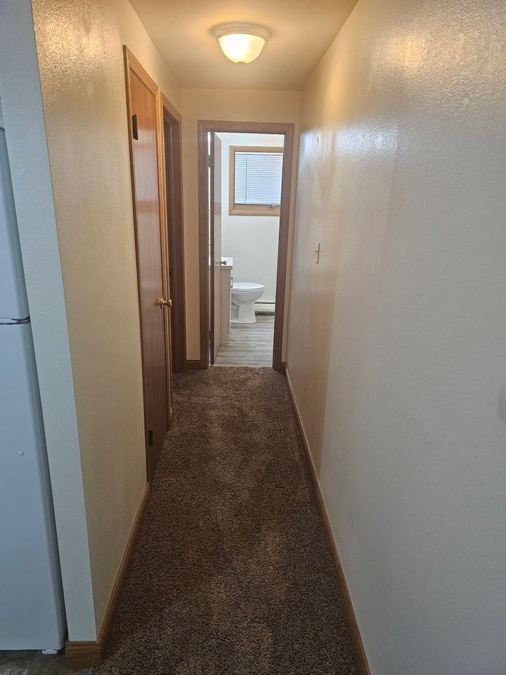 Caraville Apartments - Photo 5 of 16