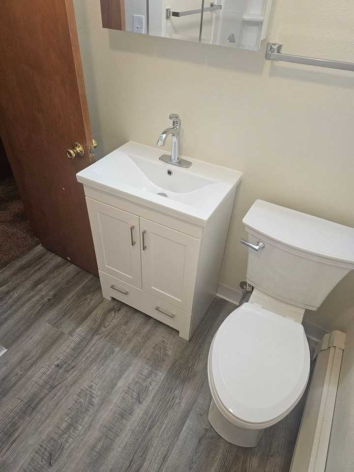 Caraville Apartments - Photo 7 of 16