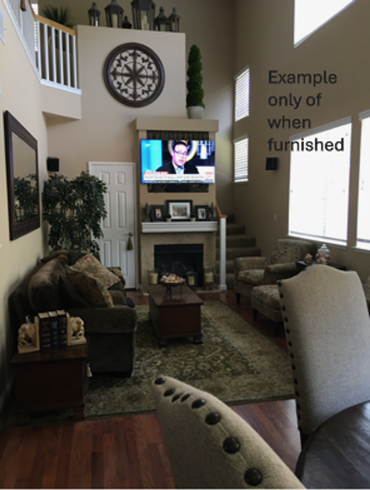 5183 Abbeywood Dr - Photo 3 of 18