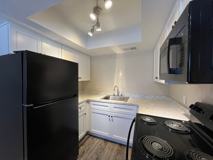 Raven at The Palms - Photo 1 of 1