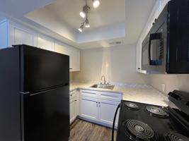 featured image of 4675 72nd Ave N