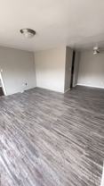 Cross Keys and Woodridge Apartments Now Renting! First Months Rent Free and Security Deposit Specials! - Photo 1 of 1