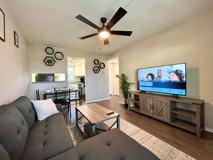 Raven at Bay Pines - Photo 1 of 1