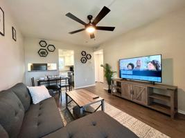 featured image of 4771 100th Way N