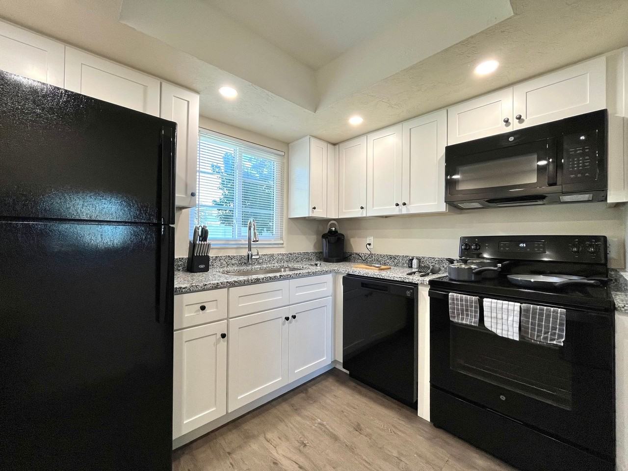 Raven at Bay Pines - Photo 2 of 33