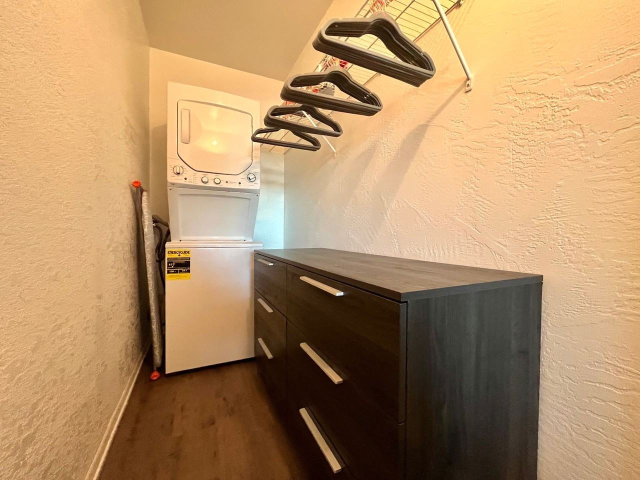 Raven at Bay Pines - Photo 4 of 33