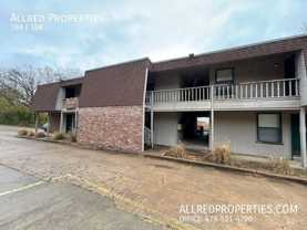 Wedington Oaks - Photo 1 of 1
