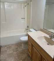 BESTBLOOM Townhomes - Photo 1 of 1