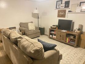 443 S State St - Photo 1 of 1