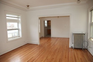 1232 SW Jefferson St. - Photo 1 of 1