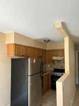 2607 Northeast 8th Avenue - Photo 1 of 1