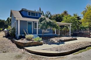 5410 18th Ave - Photo 1 of 1