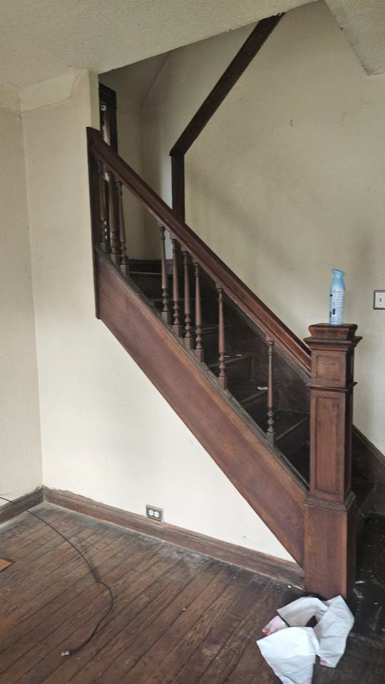 3337 Glenwood Ave - Photo 2 of 8