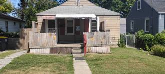 1514 E 30th St - Photo 1 of 1