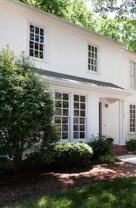 114 Pickett Ln - Photo 1 of 1