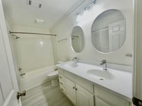 835 Glendale Ter Ne #7 - Photo 1 of 1