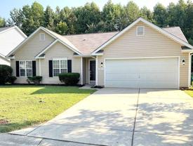 4806 Springview Rd #26 - Photo 1 of 1