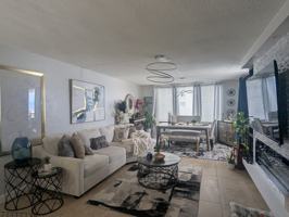 featured image of 2987 S Atlantic Ave