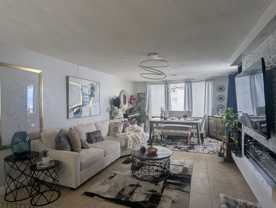 2987 S Atlantic Ave - Photo 1 of 1