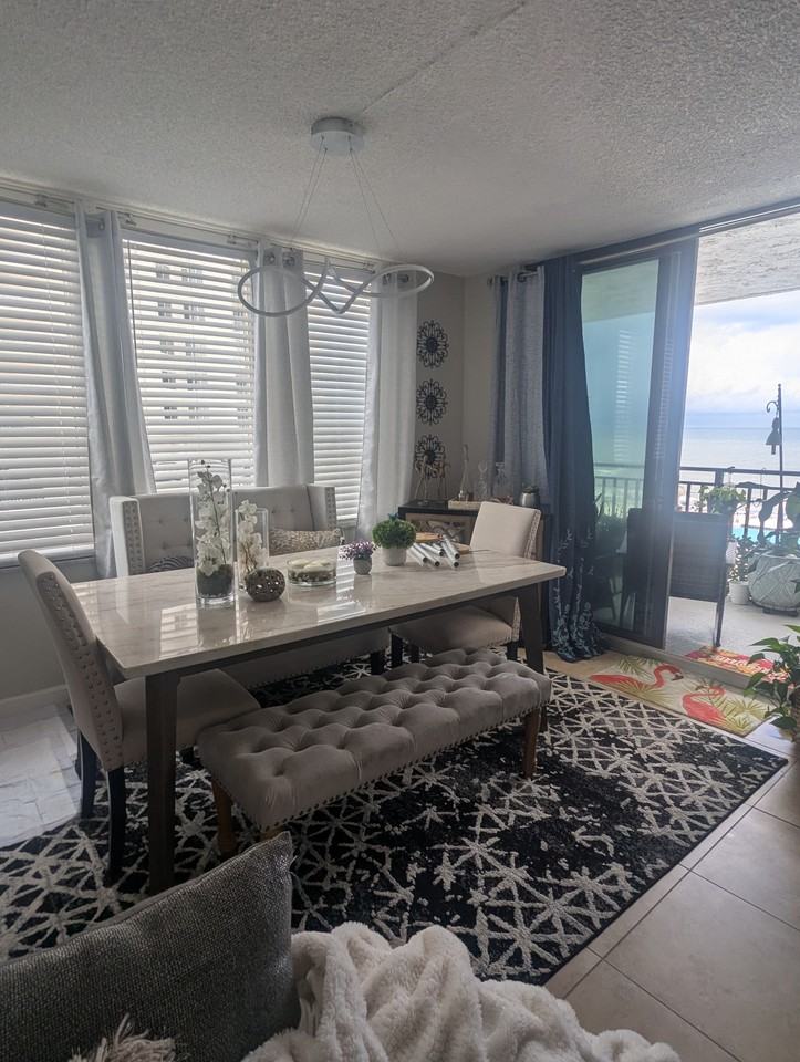 2987 S Atlantic Ave - Photo 2 of 4