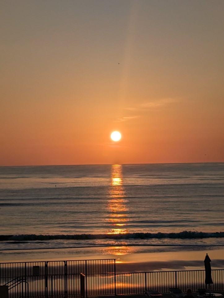 2987 S Atlantic Ave - Photo 4 of 4