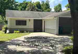 1624 Anniston Ave - Photo 1 of 1