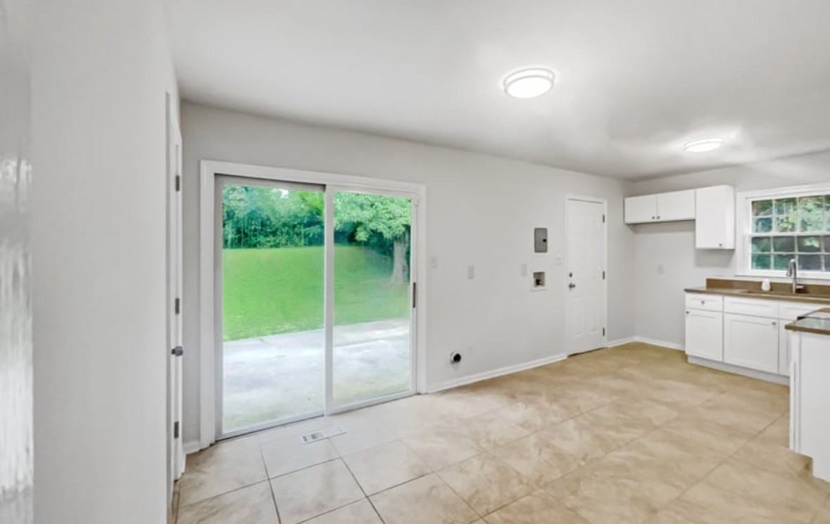 1606 Woodbriar Ave #102 - Photo 3 of 5