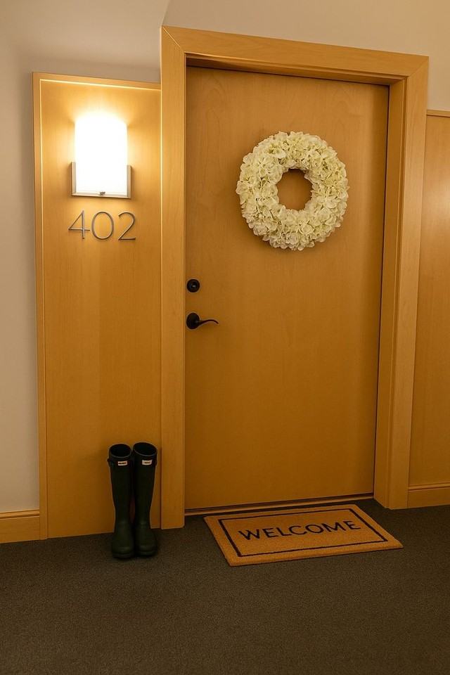 270 4th St E #402 - Photo 4 of 22