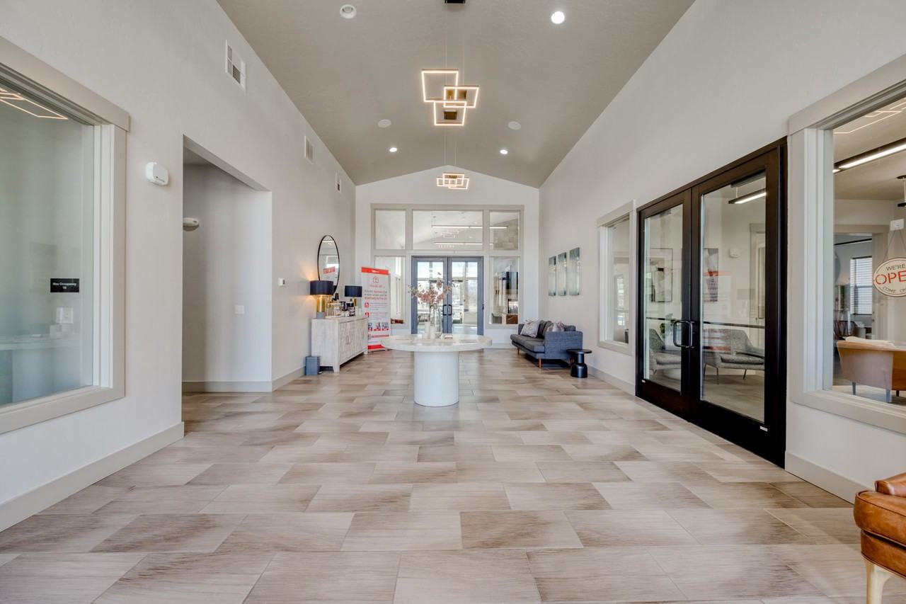 Southridge Apts. 20 - Photo 6 of 24