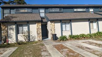 2704 Tally Ho Ave - Photo 1 of 1