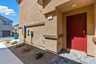 7920 Aurora Sky Street - Photo 1 of 1