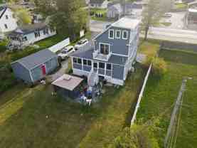 1073 Post Rd - Photo 1 of 1