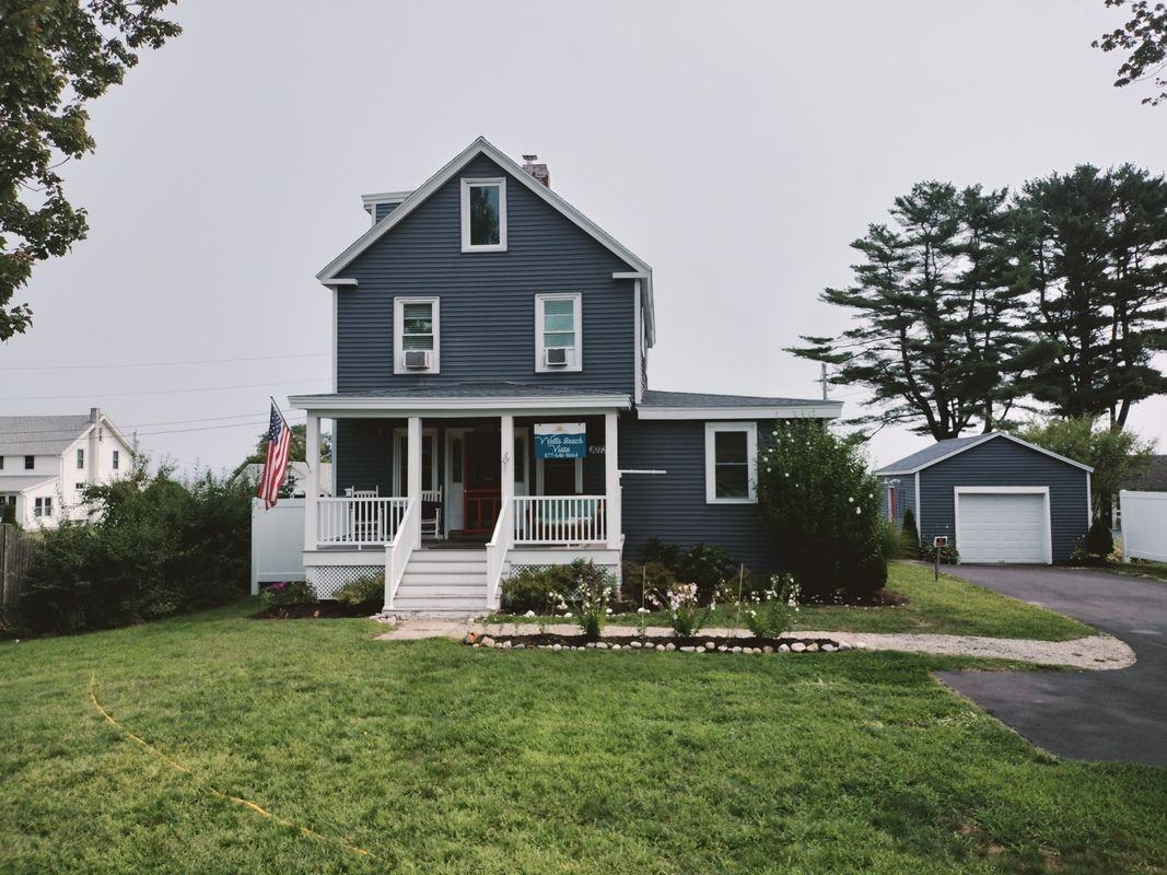 1073 Post Rd - Photo 2 of 23