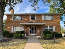 3252 Blueacres Dr - Photo 1 of 1