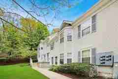 602 Cypress Ln - Photo 1 of 1