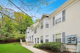 602 Cypress Ln - Photo 1 of 1