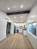 7660 Lena Ave - Photo 1 of 1